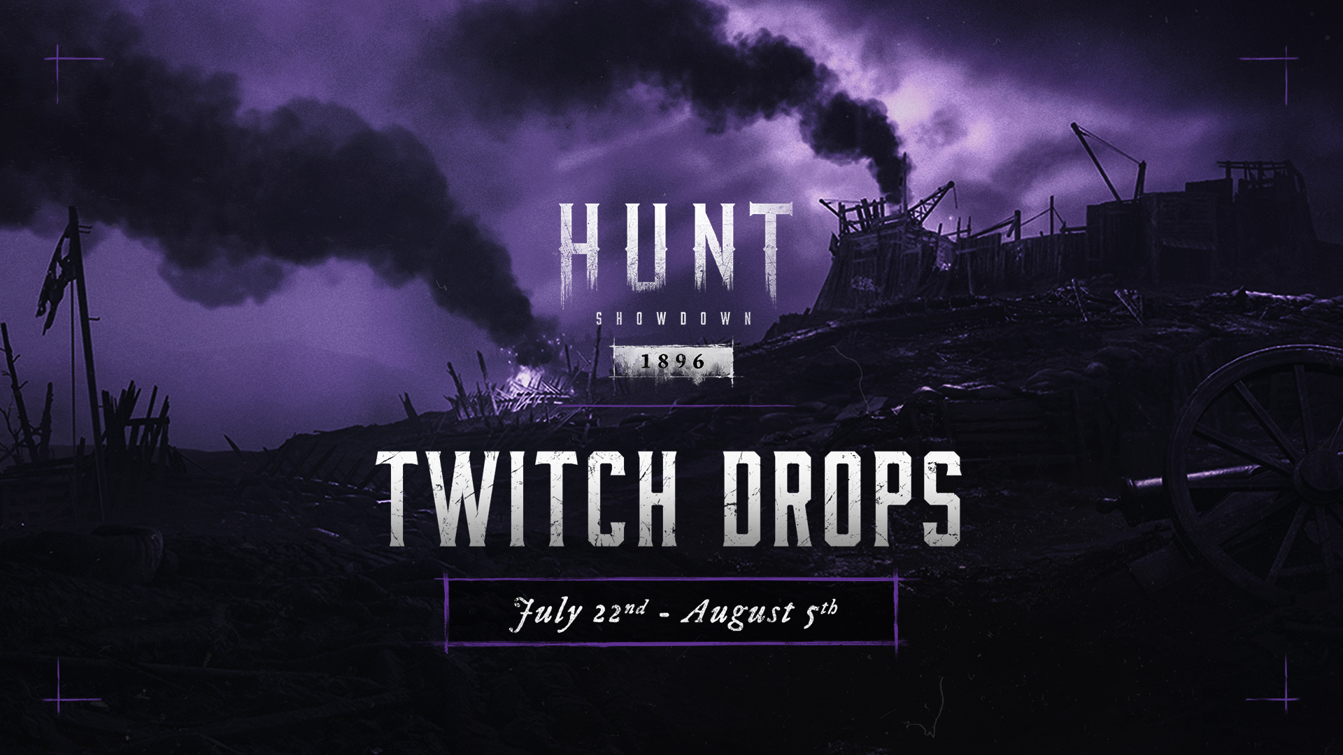 Twitch Drops